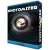 S.A.D. Photomizer Pro