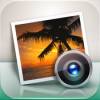 Apple iPhoto App 1.0