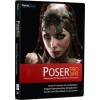 Poser Professional 12