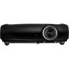 HD 300 X