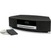 Wave Music System 3