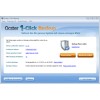 1-Klick Backup