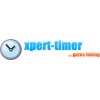 XpertTimer Basic 3