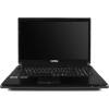 XMG P 702 PRO (Core i7-3720QM, GeForce GTX 675M, 1,5TB HDD + 60GB SSD, 8GB RAM)