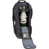 Super Teleobjektiv Rucksack