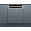GSIP6140GT