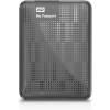 My Passport 2TB (WDBY8L0020BBK-EESN)