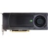 GeForce GTX670