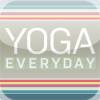 Ursula Karven - YogaEveryday