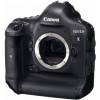 Canon EOS-1D X