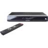 UFS 905sw/HD+
