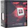 AMD FX-8120
