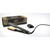 ghd Gold Max Styler