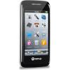 Memup Komet (8 GB)