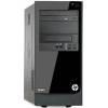 Microtower Elite7300 (QB157EA)