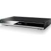 DMR-BST820-EG