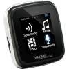 Auvisio DMP-355.SQ