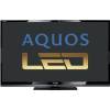 Aquos LC60LE635E