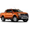 Ranger Double Cab 3.2 TDCi Duratorq 4x4 Automatik Wildtrack (147 kW) [12]