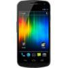 GT-I9250