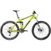 NerveAM 7.0 - Shimano Deore XT (Modell 2012)