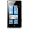 Samsung Omnia M