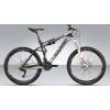 Cube AMS 150 SL (Modell 2012)