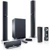 LT 5 R High Definition "5.1-Set M"