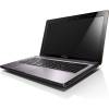 Lenovo / IBM IdeaPad Y570