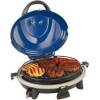 3in1 Grill
