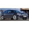 Alpina D5 Biturbo Limousine Switchtronic (257 kW) [10]