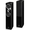 Celan GT 5.1-Set (Celan GT 502 / Celan GT 302 / Center 42 / SUB 322A)