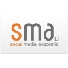 Social Media Akademie Social Media Marketing