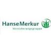Auslandsreisekrankenversicherung JRV