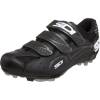 Sidi MTB Giau