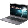 Samsung Serie 7 Chronos
