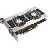 XFX R7750 Double Dissipation Edition (FX-775A-ZDF4)