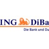 ING-DiBa Beratungsqualität (Kredit)