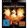 Dragon's Dogma (für PS3)