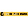 Berliner Bank Service (Kreditberatung)