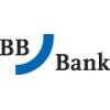 BB-Bank Kunden-Beratung (Kredite)