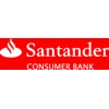Santander Consumer Bank Kreditberatung bei Kunden