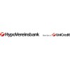 HypoVereinsbank Kredit Beratung