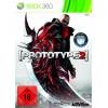Prototype 2 (für Xbox 360)