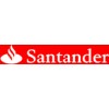 Santander Bank Servicequalität Kredit-Beratung