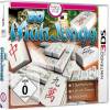 3D MahJongg (für 3DS)