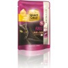 Fressnapf / Select Gold Sensitive Adult Hair + Skin Huhn