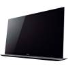 Bravia KDL-40HX-855