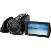 Movieline SD800 P