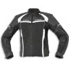 Jacket Tropic and Pant Zeffiro